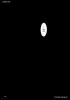 D.L. Action 37 / D.L. Action 37 [Nakajima Yuka] [The Melancholy Of Haruhi Suzumiya] Thumbnail Page 52