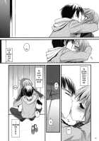 D.L. Action 37 / D.L. Action 37 [Nakajima Yuka] [The Melancholy Of Haruhi Suzumiya] Thumbnail Page 06