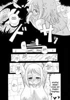 Orgy in captivity!! House of Succubus / 監禁大乱交!! サキュバスの館 [Sakazaki Freddie] [Original] Thumbnail Page 03