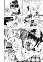 Tonari No Minano Sensei | My Neighboring Teacher MINANO Vol. 2 / 隣のみなの先生2 章X-20 [Mg Joe] [Original] Thumbnail Page 106