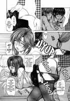 Tonari No Minano Sensei | My Neighboring Teacher MINANO Vol. 2 / 隣のみなの先生2 章X-20 [Mg Joe] [Original] Thumbnail Page 108