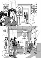 Tonari No Minano Sensei | My Neighboring Teacher MINANO Vol. 2 / 隣のみなの先生2 章X-20 [Mg Joe] [Original] Thumbnail Page 117