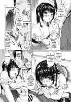 Tonari No Minano Sensei | My Neighboring Teacher MINANO Vol. 2 / 隣のみなの先生2 章X-20 [Mg Joe] [Original] Thumbnail Page 144
