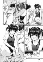 Tonari No Minano Sensei | My Neighboring Teacher MINANO Vol. 2 / 隣のみなの先生2 章X-20 [Mg Joe] [Original] Thumbnail Page 153