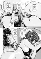 Tonari No Minano Sensei | My Neighboring Teacher MINANO Vol. 2 / 隣のみなの先生2 章X-20 [Mg Joe] [Original] Thumbnail Page 161