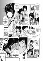 Tonari No Minano Sensei | My Neighboring Teacher MINANO Vol. 2 / 隣のみなの先生2 章X-20 [Mg Joe] [Original] Thumbnail Page 176