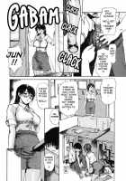 Tonari No Minano Sensei | My Neighboring Teacher MINANO Vol. 2 / 隣のみなの先生2 章X-20 [Mg Joe] [Original] Thumbnail Page 179
