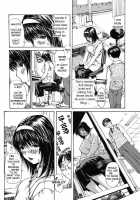 Tonari No Minano Sensei | My Neighboring Teacher MINANO Vol. 2 / 隣のみなの先生2 章X-20 [Mg Joe] [Original] Thumbnail Page 188