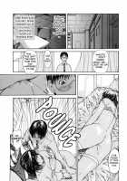 Tonari No Minano Sensei | My Neighboring Teacher MINANO Vol. 2 / 隣のみなの先生2 章X-20 [Mg Joe] [Original] Thumbnail Page 199
