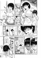 Tonari No Minano Sensei | My Neighboring Teacher MINANO Vol. 2 / 隣のみなの先生2 章X-20 [Mg Joe] [Original] Thumbnail Page 19