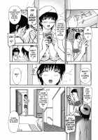 Tonari No Minano Sensei | My Neighboring Teacher MINANO Vol. 2 / 隣のみなの先生2 章X-20 [Mg Joe] [Original] Thumbnail Page 20