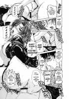 Tonari No Minano Sensei | My Neighboring Teacher MINANO Vol. 2 / 隣のみなの先生2 章X-20 [Mg Joe] [Original] Thumbnail Page 47