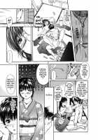 Tonari No Minano Sensei | My Neighboring Teacher MINANO Vol. 2 / 隣のみなの先生2 章X-20 [Mg Joe] [Original] Thumbnail Page 65