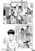 Tonari No Minano Sensei | My Neighboring Teacher MINANO Vol. 2 / 隣のみなの先生2 章X-20 [Mg Joe] [Original] Thumbnail Page 66