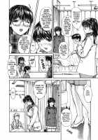 Tonari No Minano Sensei | My Neighboring Teacher MINANO Vol. 2 / 隣のみなの先生2 章X-20 [Mg Joe] [Original] Thumbnail Page 76