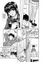 Tonari No Minano Sensei | My Neighboring Teacher MINANO Vol. 2 / 隣のみなの先生2 章X-20 [Mg Joe] [Original] Thumbnail Page 77