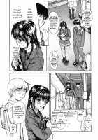 Tonari No Minano Sensei | My Neighboring Teacher MINANO Vol. 2 / 隣のみなの先生2 章X-20 [Mg Joe] [Original] Thumbnail Page 78