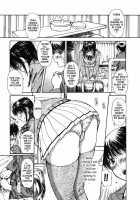 Tonari No Minano Sensei | My Neighboring Teacher MINANO Vol. 2 / 隣のみなの先生2 章X-20 [Mg Joe] [Original] Thumbnail Page 81