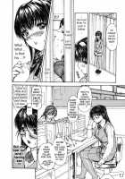 Tonari No Minano Sensei | My Neighboring Teacher MINANO Vol. 2 / 隣のみなの先生2 章X-20 [Mg Joe] [Original] Thumbnail Page 82