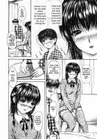 Tonari No Minano Sensei | My Neighboring Teacher MINANO Vol. 2 / 隣のみなの先生2 章X-20 [Mg Joe] [Original] Thumbnail Page 86