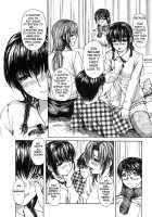 Tonari No Minano Sensei | My Neighboring Teacher MINANO Vol. 2 / 隣のみなの先生2 章X-20 [Mg Joe] [Original] Thumbnail Page 98
