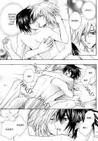 Super Dakaretai Otoko -C1 To C5- Chitose Piyoko [Original] Thumbnail Page 104