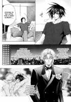 Super Dakaretai Otoko -C1 To C5- Chitose Piyoko [Original] Thumbnail Page 109