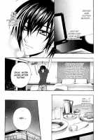 Super Dakaretai Otoko -C1 To C5- Chitose Piyoko [Original] Thumbnail Page 110