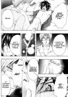 Super Dakaretai Otoko -C1 To C5- Chitose Piyoko [Original] Thumbnail Page 117