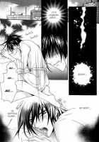 Super Dakaretai Otoko -C1 To C5- Chitose Piyoko [Original] Thumbnail Page 120