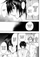 Super Dakaretai Otoko -C1 To C5- Chitose Piyoko [Original] Thumbnail Page 122