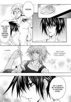 Super Dakaretai Otoko -C1 To C5- Chitose Piyoko [Original] Thumbnail Page 123