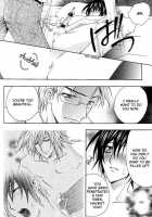 Super Dakaretai Otoko -C1 To C5- Chitose Piyoko [Original] Thumbnail Page 127