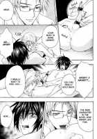 Super Dakaretai Otoko -C1 To C5- Chitose Piyoko [Original] Thumbnail Page 128