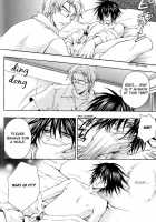 Super Dakaretai Otoko -C1 To C5- Chitose Piyoko [Original] Thumbnail Page 129