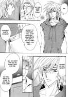 Super Dakaretai Otoko -C1 To C5- Chitose Piyoko [Original] Thumbnail Page 130