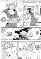 Super Dakaretai Otoko -C1 To C5- Chitose Piyoko [Original] Thumbnail Page 131