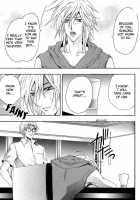 Super Dakaretai Otoko -C1 To C5- Chitose Piyoko [Original] Thumbnail Page 132