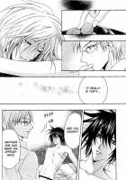 Super Dakaretai Otoko -C1 To C5- Chitose Piyoko [Original] Thumbnail Page 133