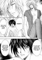 Super Dakaretai Otoko -C1 To C5- Chitose Piyoko [Original] Thumbnail Page 134