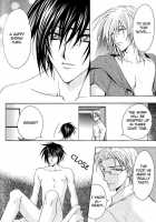 Super Dakaretai Otoko -C1 To C5- Chitose Piyoko [Original] Thumbnail Page 137