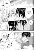 Super Dakaretai Otoko -C1 To C5- Chitose Piyoko [Original] Thumbnail Page 138