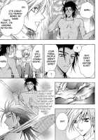 Super Dakaretai Otoko -C1 To C5- Chitose Piyoko [Original] Thumbnail Page 150