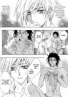 Super Dakaretai Otoko -C1 To C5- Chitose Piyoko [Original] Thumbnail Page 151