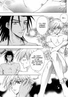 Super Dakaretai Otoko -C1 To C5- Chitose Piyoko [Original] Thumbnail Page 152