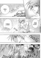 Super Dakaretai Otoko -C1 To C5- Chitose Piyoko [Original] Thumbnail Page 158