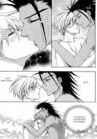 Super Dakaretai Otoko -C1 To C5- Chitose Piyoko [Original] Thumbnail Page 162