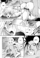 Super Dakaretai Otoko -C1 To C5- Chitose Piyoko [Original] Thumbnail Page 169