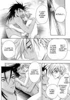 Super Dakaretai Otoko -C1 To C5- Chitose Piyoko [Original] Thumbnail Page 173