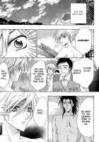 Super Dakaretai Otoko -C1 To C5- Chitose Piyoko [Original] Thumbnail Page 174